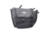 Sac de transport pour Arctic Cat Prowler 06'-10' / HDX 11'