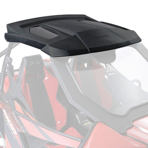 Arctic Cat Hard Top Roof - 2012-2018 Wildcat / Toit rigide