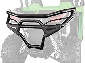 Pare-choc arriere WILDCAT TRAIL rear Bumper