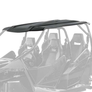 Arctic Cat Molded Poly Roof - 2013-2018 Wildcat