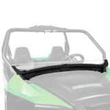 Arctic Cat Windscreen - 2014-2020 Wildcat Trail & Sport