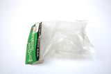 CLEAR LENS VULCAN 800 1500