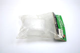 CLEAR LENS VULCAN 800 1500