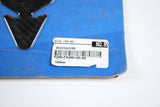 Protecteur de réservoir pour Yamaha R1 2011 & +