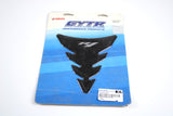 Protecteur de réservoir pour Yamaha R1 2011 & +