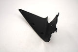 Pièce de carénage yamaha r1 oem
