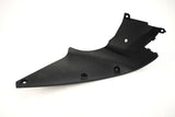 Pièce de carénage yamaha r1 oem