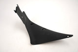 Pièce de carénage yamaha r1 oem