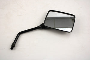 Miroir droit yamaha oem - 14T-26290-20-00