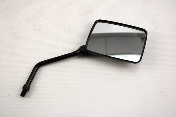 Miroir droit yamaha oem - 14T-26290-20-00