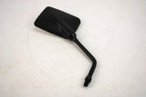 Miroir droit yamaha oem - 14T-26290-20-00