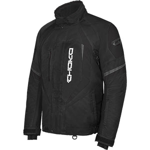MANTEAU CHOKO SPARK