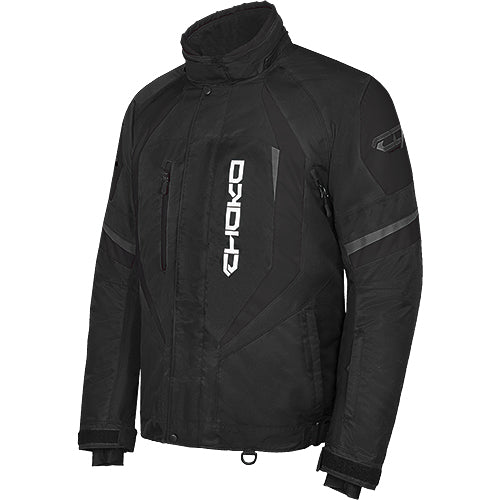 MANTEAU CHOKO SPARK