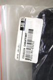 Coussin chauffant universelle Confortech 01-ES212