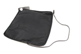 Coussin chauffant universelle Confortech 01-ES212
