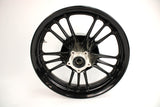 Roue arrière pour Indian Scout (usagé) 1522091-266
