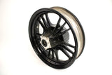 Roue arrière pour Indian Scout (usagé) 1522091-266