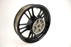 Roue arrière pour Indian Scout (usagé) 1522091-266
