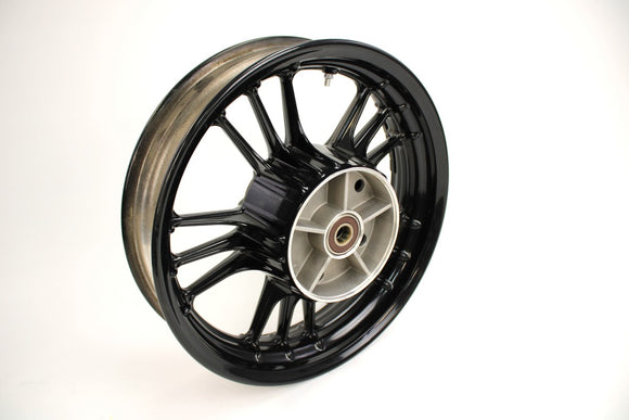 Roue arrière pour Indian Scout (usagé) 1522091-266