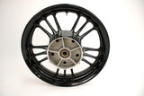 Roue arrière pour Indian Scout (usagé) 1522091-266