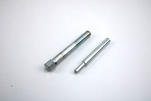 CLUTCH PULLER HD COMET
