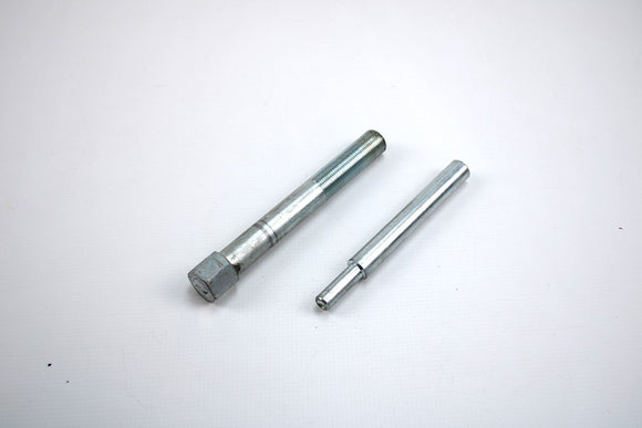 CLUTCH PULLER HD COMET