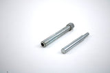 CLUTCH PULLER HD COMET