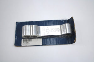 Ensemble d'abaissement de suspension pour honda XX/F2/F3/F4i