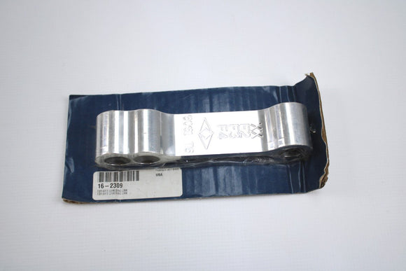 Ensemble d'abaissement de suspension pour honda XX/F2/F3/F4i