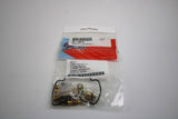 Ensemble de réparation de carburateur pour suzuki quad runner 250