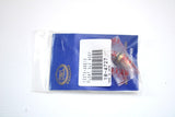 Valve flottante de remplacement suzuki 13370-46E10