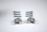 Rehausseur de guindon pour Yamaha FJR1300 03'-05'