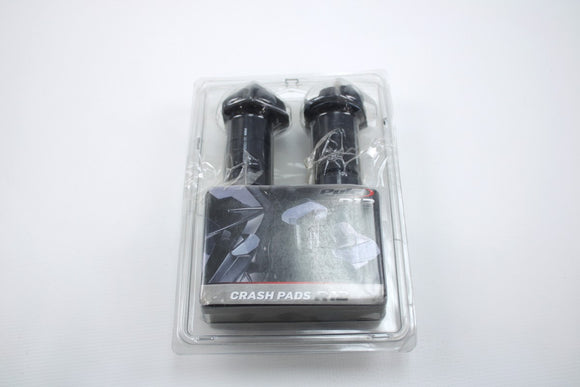 Protecteur de carénage R12 PUIG for Suzuki SV650N/S 03'-13'