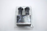 Protecteur de carénage R12 PUIG for Suzuki SV650N/S 03'-13'