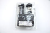 Protecteur de carénage R12 PUIG for Suzuki SV650N/S 03'-13'