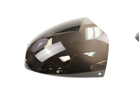 Fairing kit Indian Scout 2015 ARLEN NESS