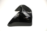Fairing kit Indian Scout 2015 ARLEN NESS