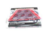AIR FILTER ZX14-R