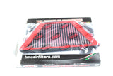 AIR FILTER ZX14-R