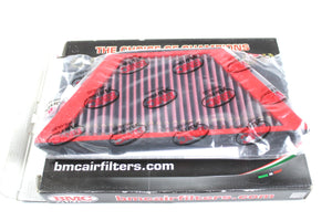 AIR FILTER ZX14-R