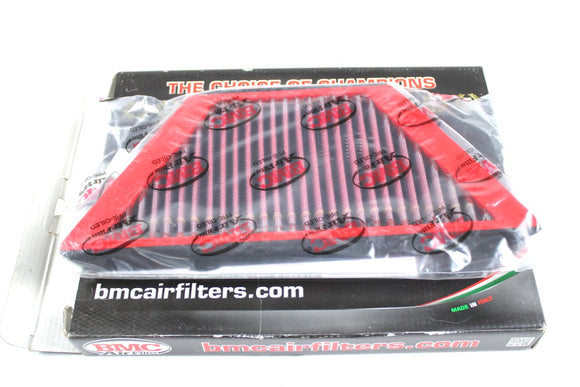 AIR FILTER ZX14-R