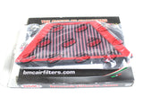 AIR FILTER ZX14-R