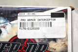 Interceptor RZR G120200