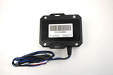 Interceptor RZR G120200