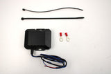 Interceptor RZR G120200
