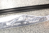 Iceage rail Bomber 163 pour Polaris