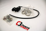 SNOW BIKE THERMOSTAT POUR MOTOCROSS