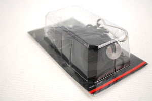 Interrupteur d'arrêt d'urgence universelle TR266181