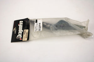 Dragonfire Racing Girder Style Short Billet Shifter Polaris RZR 2BRSS1