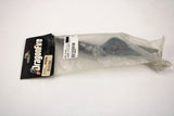 Dragonfire Racing Girder Style Short Billet Shifter Polaris RZR 2BRSS1